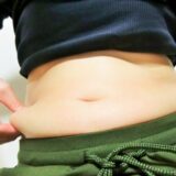 たったの1か月で確実に体脂肪を減らす方法～女子大生を対象にしたHIIT研究～